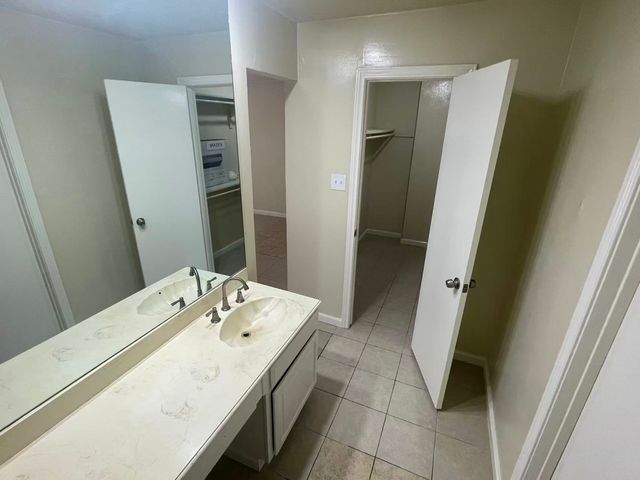 4520 Louisville Drive, Plano, TX 75093