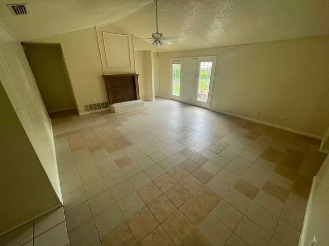 4520 Louisville Drive, Plano, TX 75093