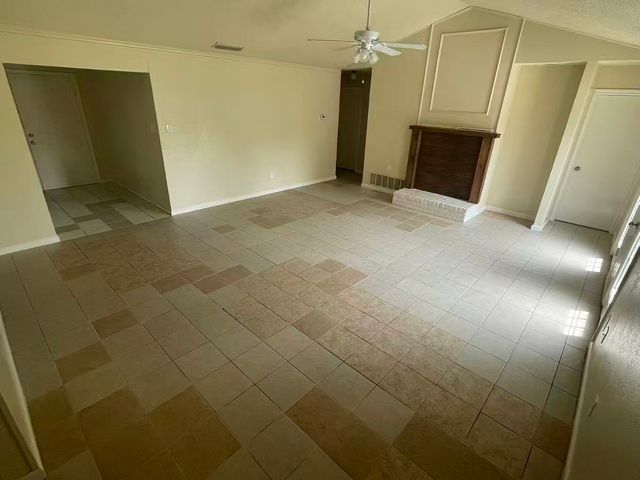 4520 Louisville Drive, Plano, TX 75093