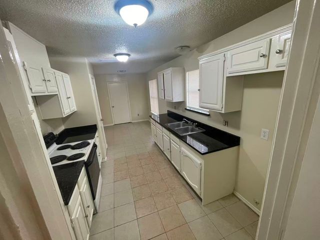 4520 Louisville Drive, Plano, TX 75093