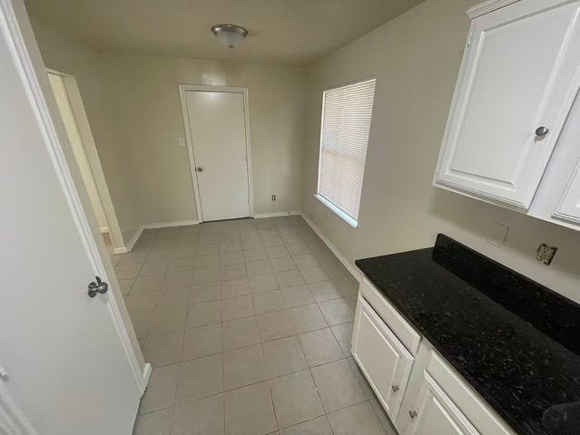 4520 Louisville Drive, Plano, TX 75093