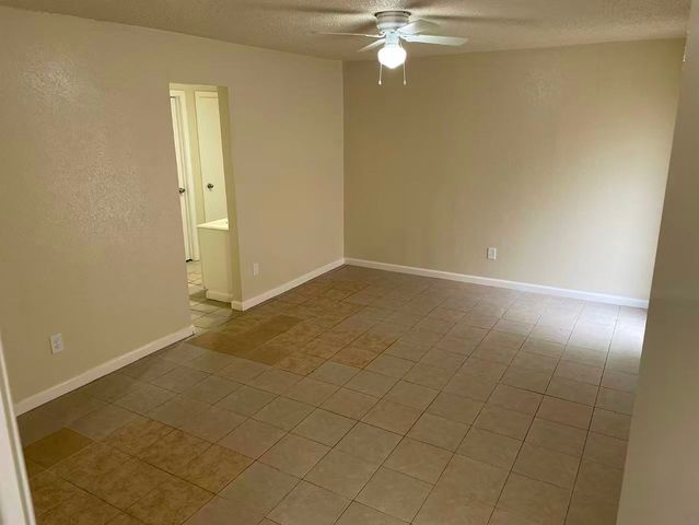 4520 Louisville Drive, Plano, TX 75093