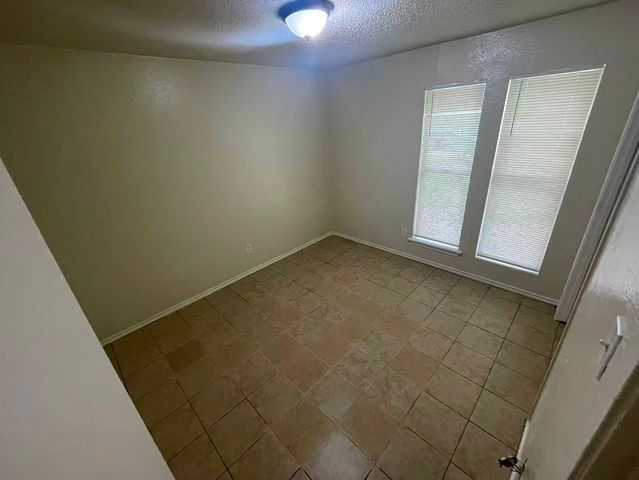 4520 Louisville Drive, Plano, TX 75093