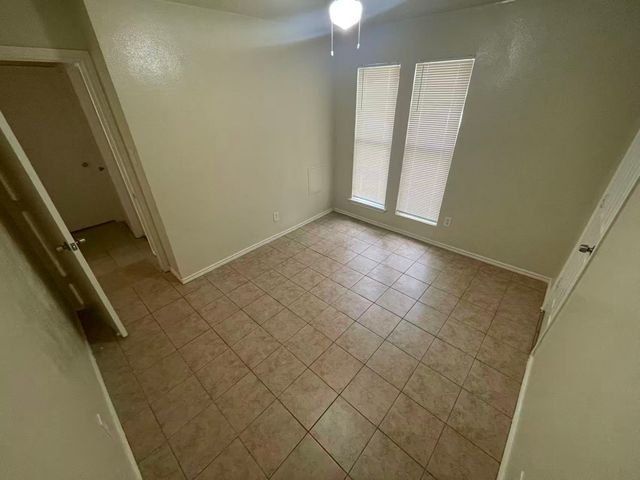 4520 Louisville Drive, Plano, TX 75093