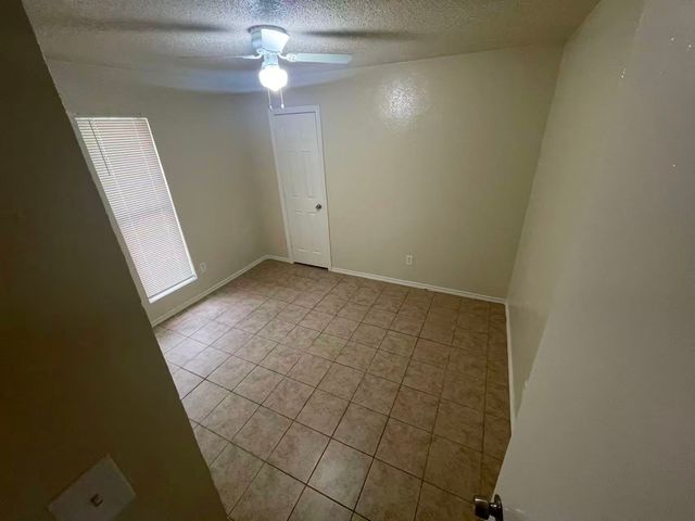 4520 Louisville Drive, Plano, TX 75093