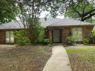 4520 Louisville Drive, Plano, TX 75093
