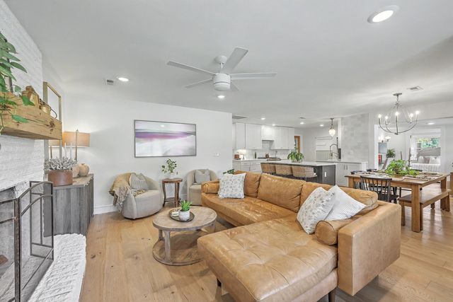 730 Melrose Drive, Charleston, SC 29414