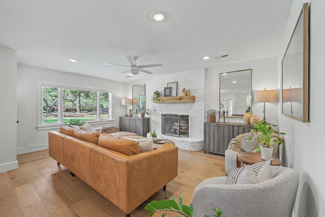 730 Melrose Drive, Charleston, SC 29414