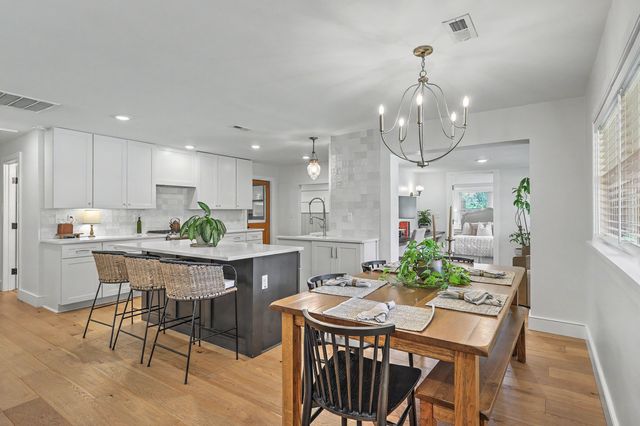 730 Melrose Drive, Charleston, SC 29414