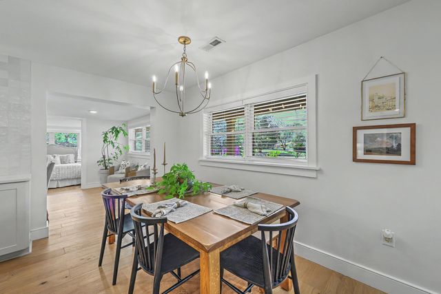 730 Melrose Drive, Charleston, SC 29414