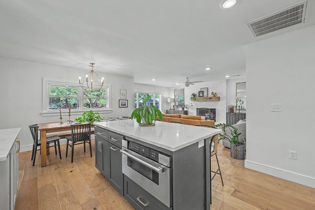 730 Melrose Drive, Charleston, SC 29414