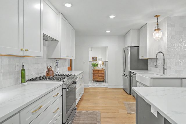 730 Melrose Drive, Charleston, SC 29414