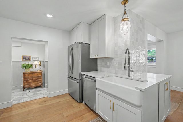 730 Melrose Drive, Charleston, SC 29414