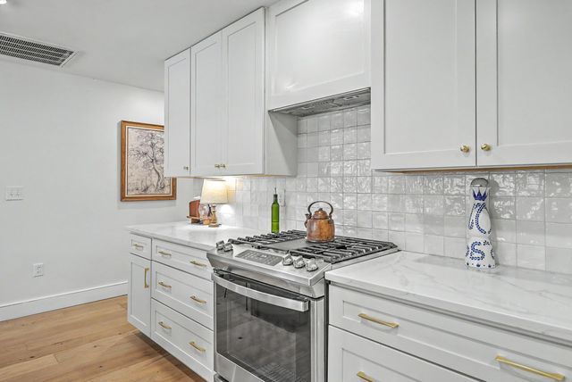 730 Melrose Drive, Charleston, SC 29414