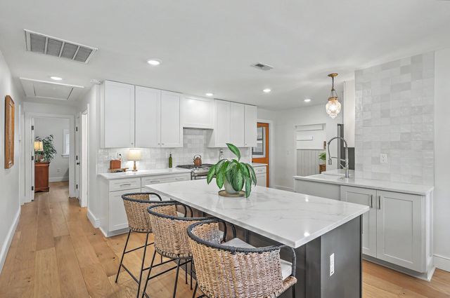 730 Melrose Drive, Charleston, SC 29414