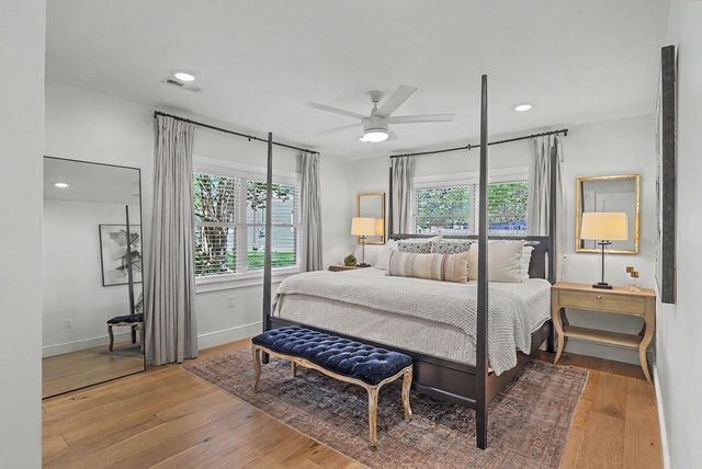 730 Melrose Drive, Charleston, SC 29414