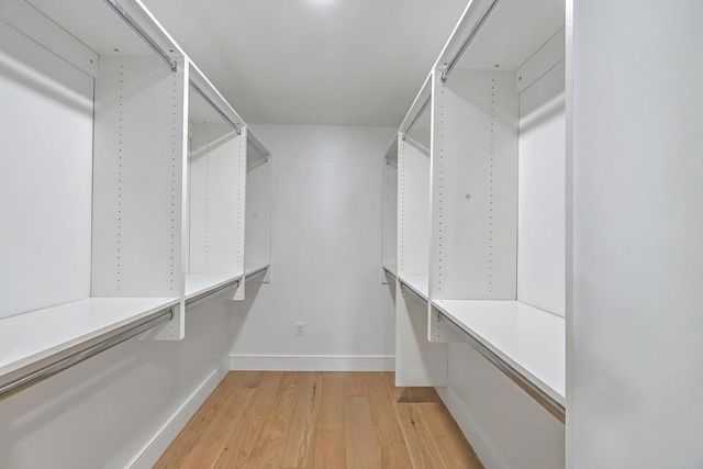 730 Melrose Drive, Charleston, SC 29414