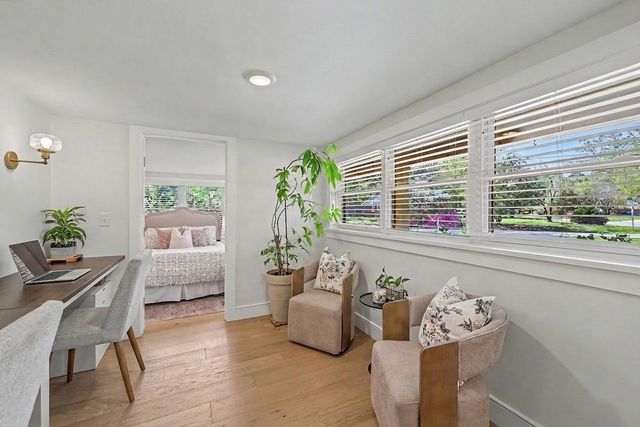 730 Melrose Drive, Charleston, SC 29414