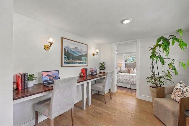 730 Melrose Drive, Charleston, SC 29414