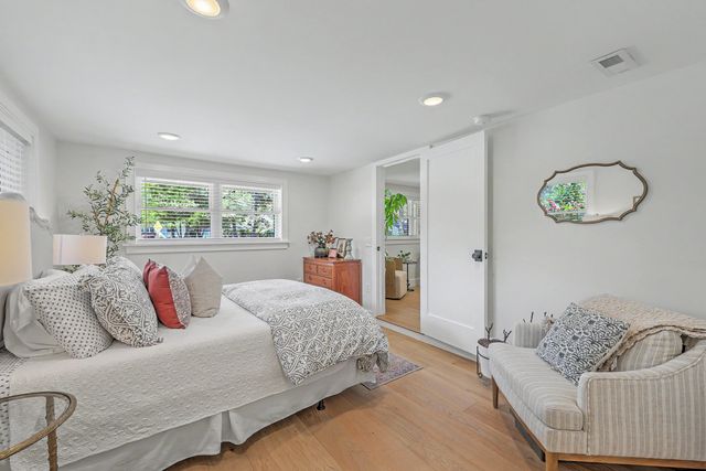 730 Melrose Drive, Charleston, SC 29414