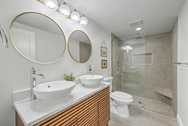 730 Melrose Drive, Charleston, SC 29414