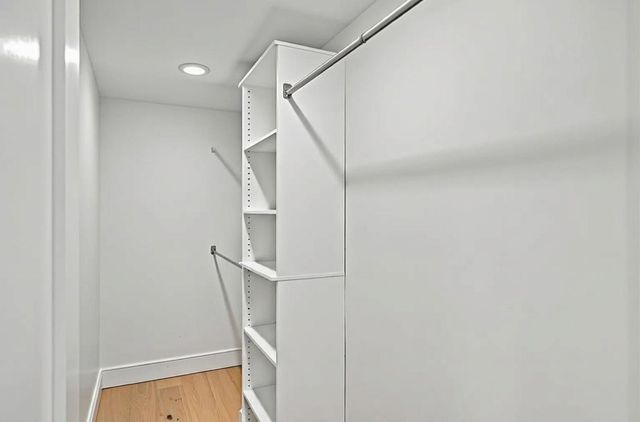 730 Melrose Drive, Charleston, SC 29414