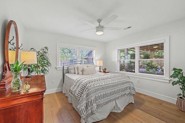 730 Melrose Drive, Charleston, SC 29414