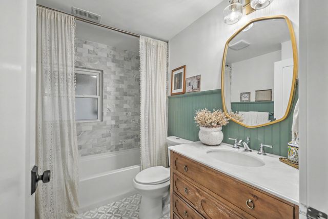 730 Melrose Drive, Charleston, SC 29414