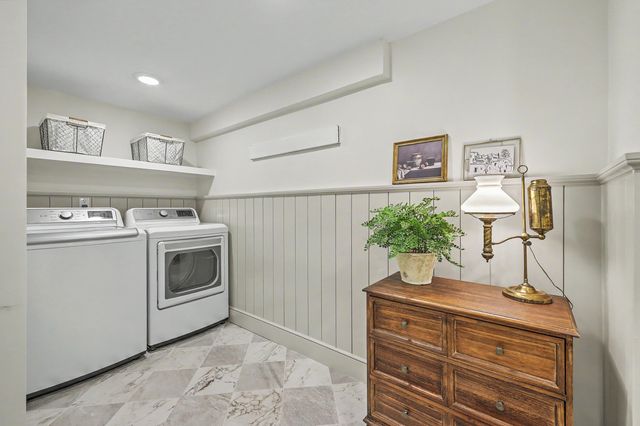 730 Melrose Drive, Charleston, SC 29414