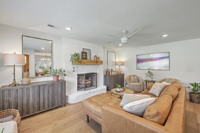 730 Melrose Drive, Charleston, SC 29414