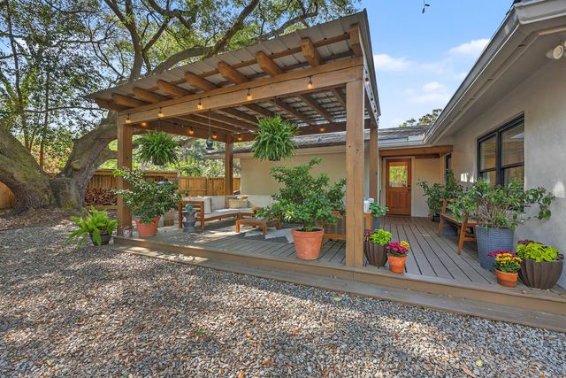 730 Melrose Drive, Charleston, SC 29414