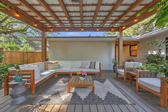 730 Melrose Drive, Charleston, SC 29414