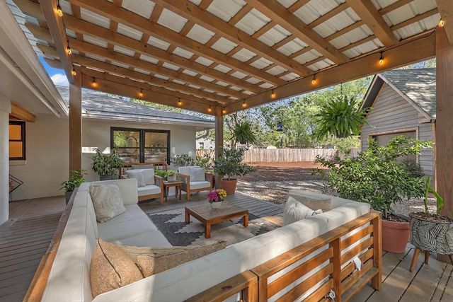 730 Melrose Drive, Charleston, SC 29414