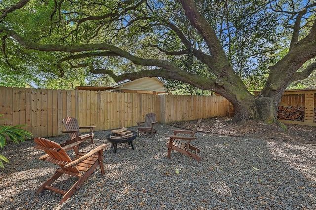 730 Melrose Drive, Charleston, SC 29414