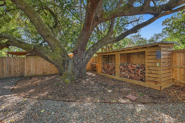 730 Melrose Drive, Charleston, SC 29414