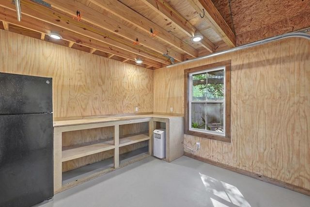 730 Melrose Drive, Charleston, SC 29414