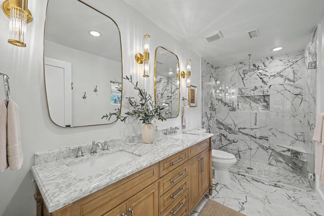 730 Melrose Drive, Charleston, SC 29414