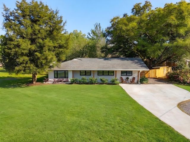 730 Melrose Drive, Charleston, SC 29414