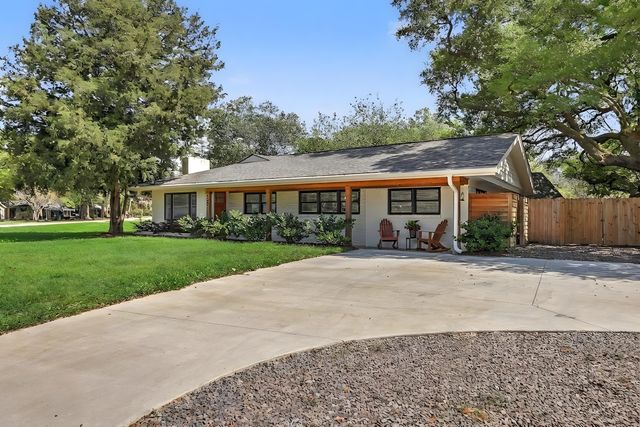 730 Melrose Drive, Charleston, SC 29414