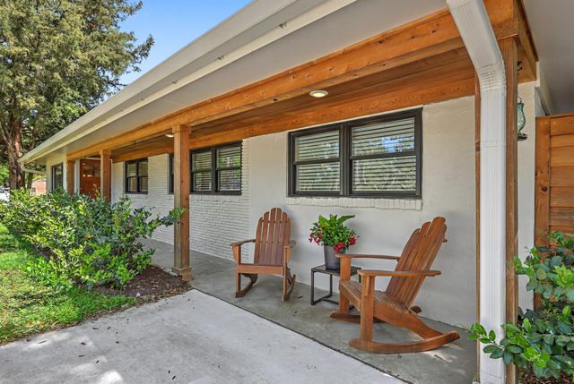 730 Melrose Drive, Charleston, SC 29414