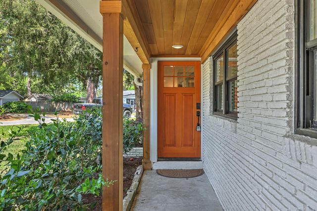 730 Melrose Drive, Charleston, SC 29414