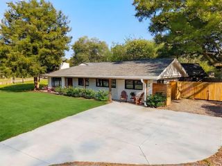 730 Melrose Drive, Charleston, SC 29414