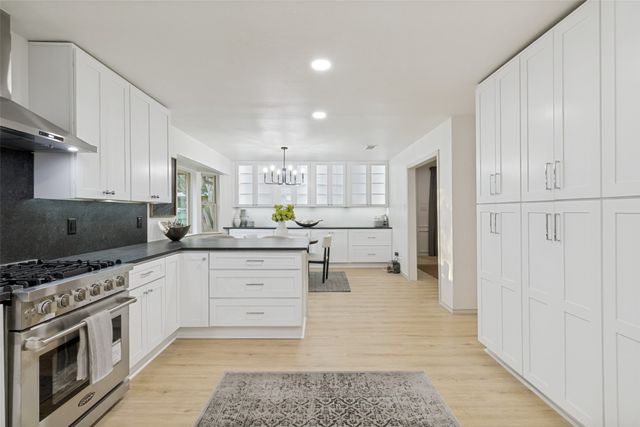 2607 Timberleaf Circle, Carrollton, TX 75006