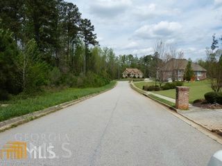 204 Benefield Court, Stockbridge, GA 30281