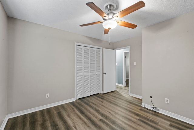 12601 Pleasant Forest Drive, Little Rock, AR 72212