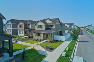 24378 E Harrier Ln, Liberty Lake, WA 99019