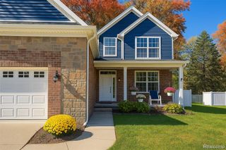 18071 Floral Street, Livonia, MI 48152