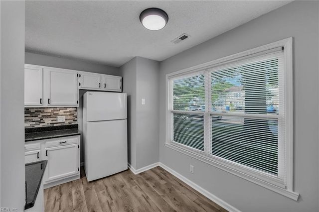 182 Thalia Trace DR, Virginia Beach, VA 23452