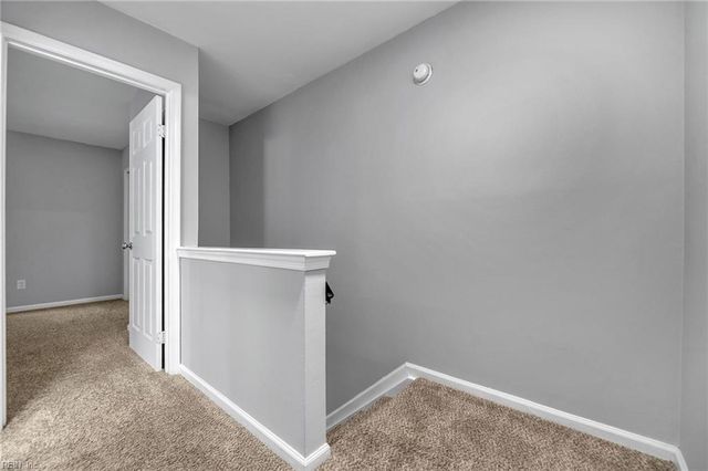 182 Thalia Trace DR, Virginia Beach, VA 23452