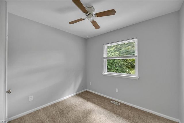 182 Thalia Trace DR, Virginia Beach, VA 23452